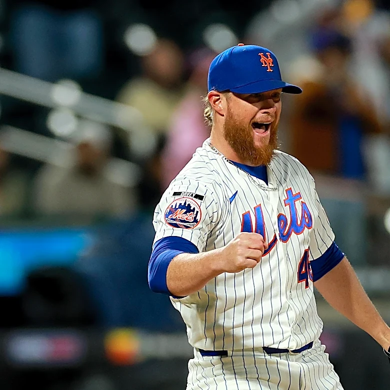 Monday Stat Party: Kimbrel, Edwards give Alvy déjà vu
