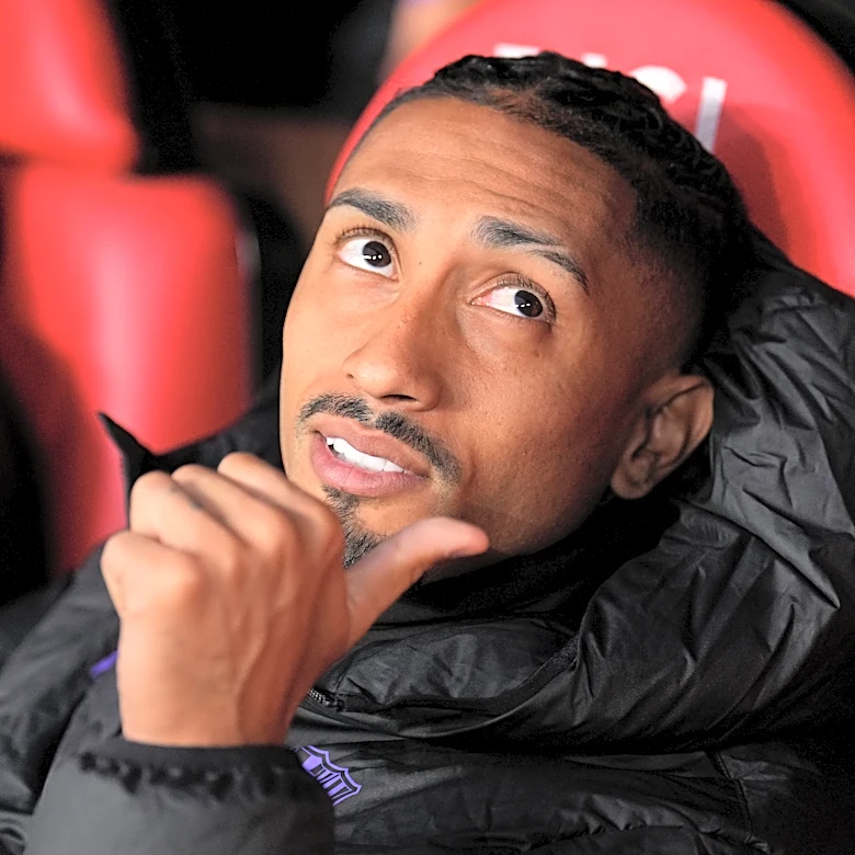Raphinha not interested in leaving Barcelona amid talk of €90m Saudi Arabia offer
