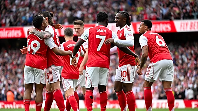 Arsenal vs Atletico Madrid CL Semifinal Preview: All in