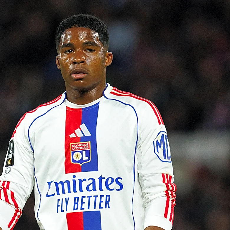 Endrick Shines Again for Lyon and Opens Door to Extended Stay Amid Uncertain Real Madrid Future