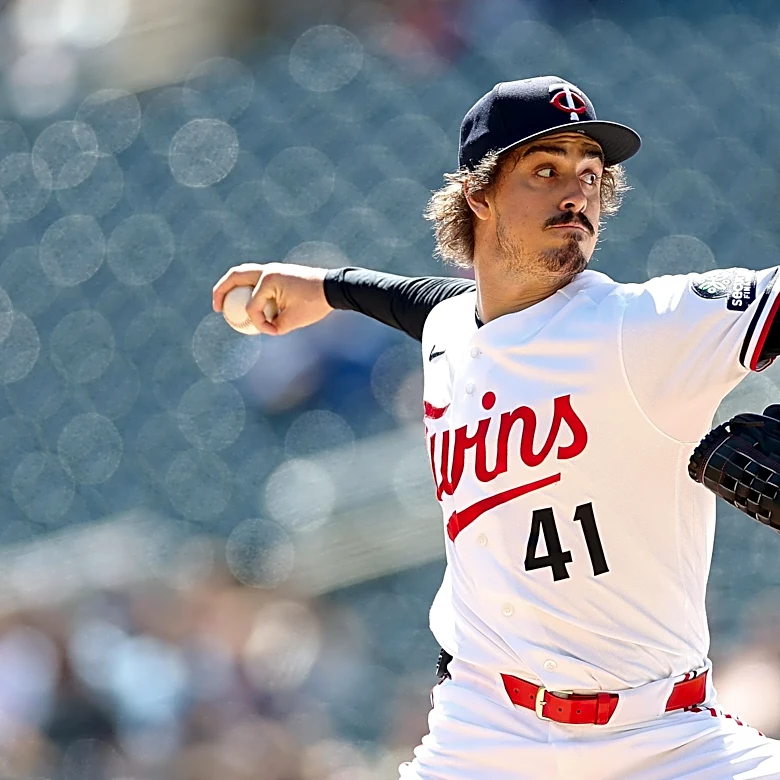 Monday Morning Minnesota: The “If They Knew How Misery Loved the Twins” Edition