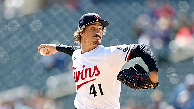 Monday Morning Minnesota: The “If They Knew How Misery Loved the Twins” Edition