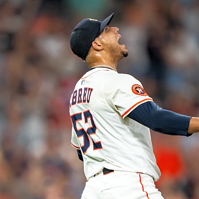 Have the Astros stopped the bleeding?
