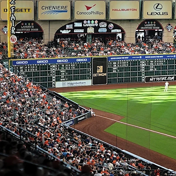 Who will hit the Dodgers’ next home run?