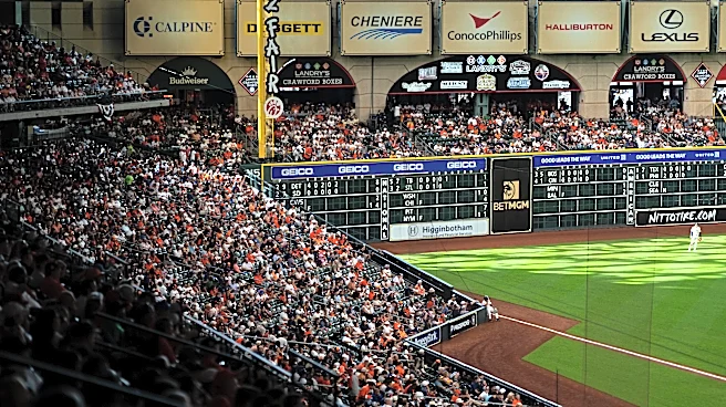 Who will hit the Dodgers’ next home run?