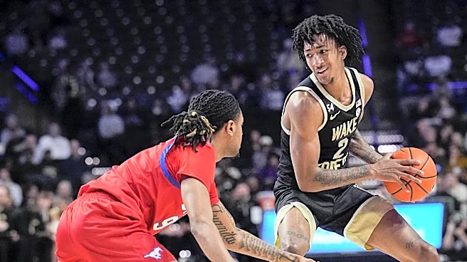 Tennessee surges in transfer portal class rankings after landing Juke Harris