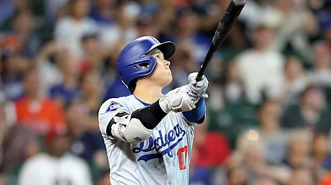 Dodgers offense faces a vulnerable Astros bullpen