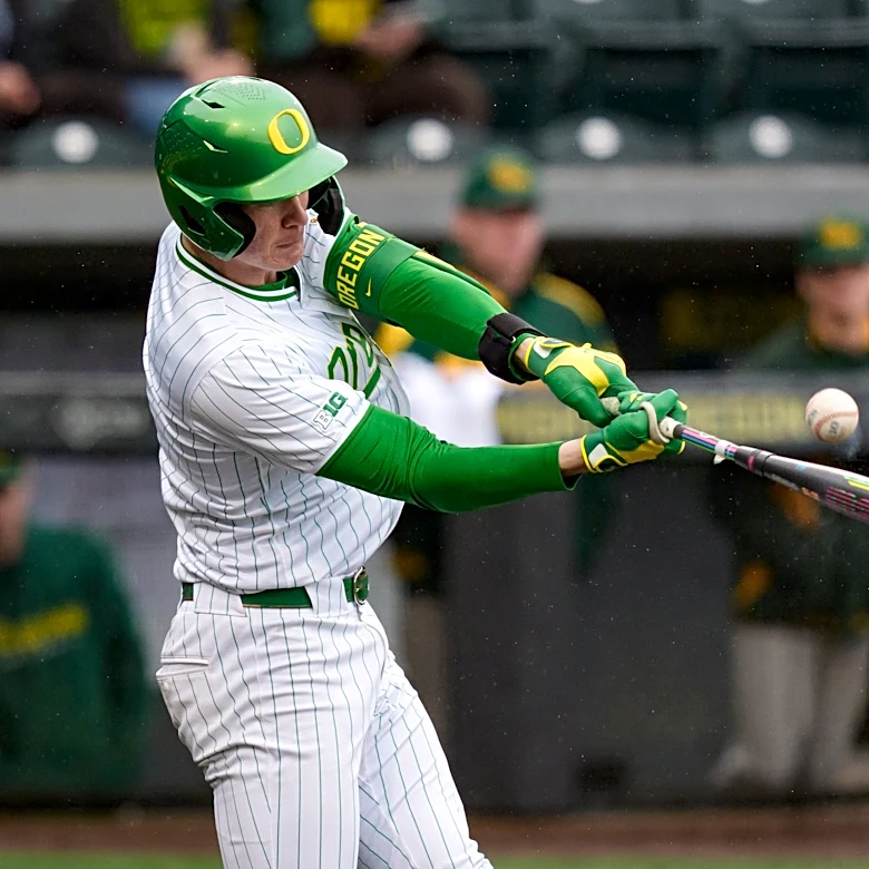 Diamond Ducks Sunday Recap