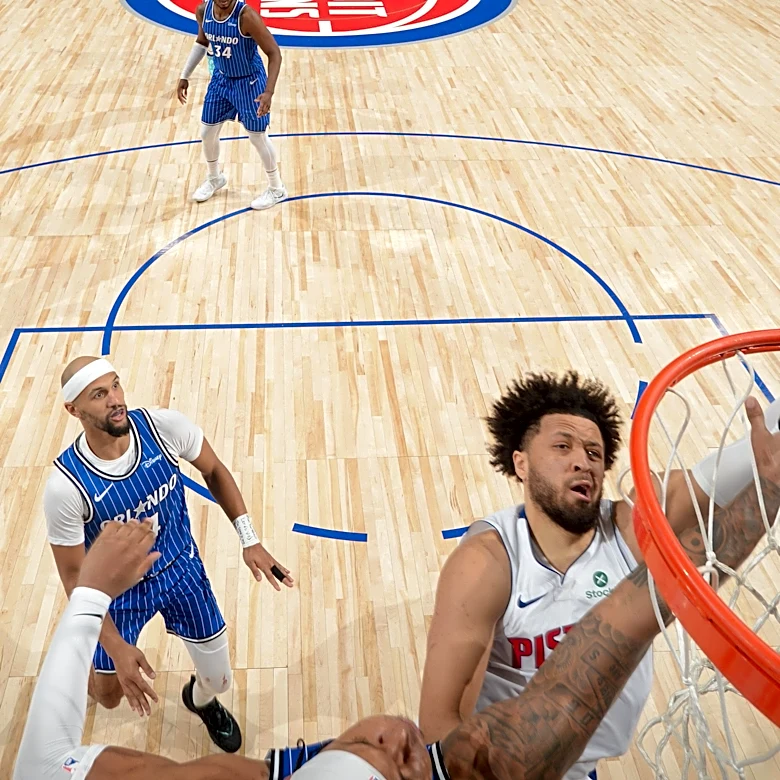 MMBets: Eastern Conference Semifinals feature several unknowns