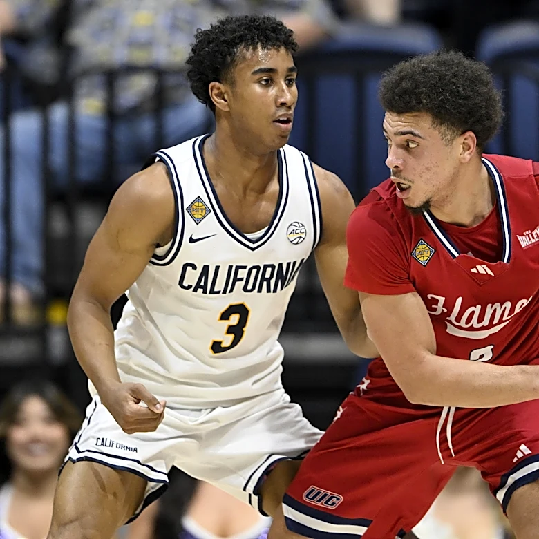 Elijah Crawford is the latest to officially ink for the upcoming season