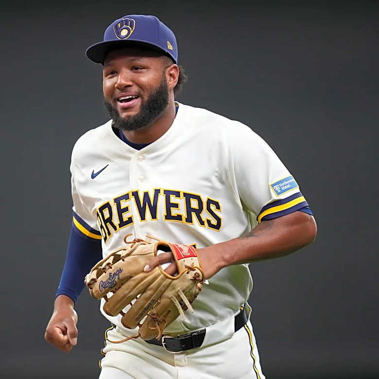 Game Thread #34: Milwaukee Brewers (18-15) @ St. Louis Cardinals (20-14)