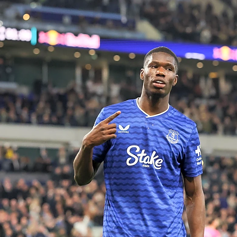 Everton 3-3 Man City Match Report & Instant Reaction | Barry brace almost enough for famous victory