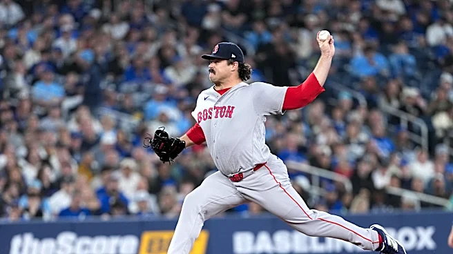 Red Sox at Tigers Lineups: Game moved up to 6:10 as Sox avoid Skubal (not that it’s good or will matter)