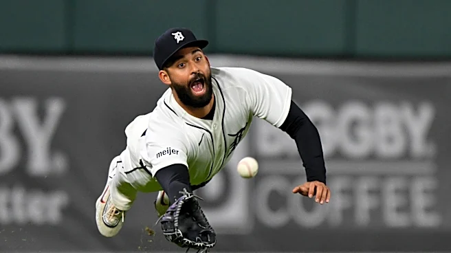 Game 36: Detroit Tigers vs. Boston Red Sox, 6:10 p.m.