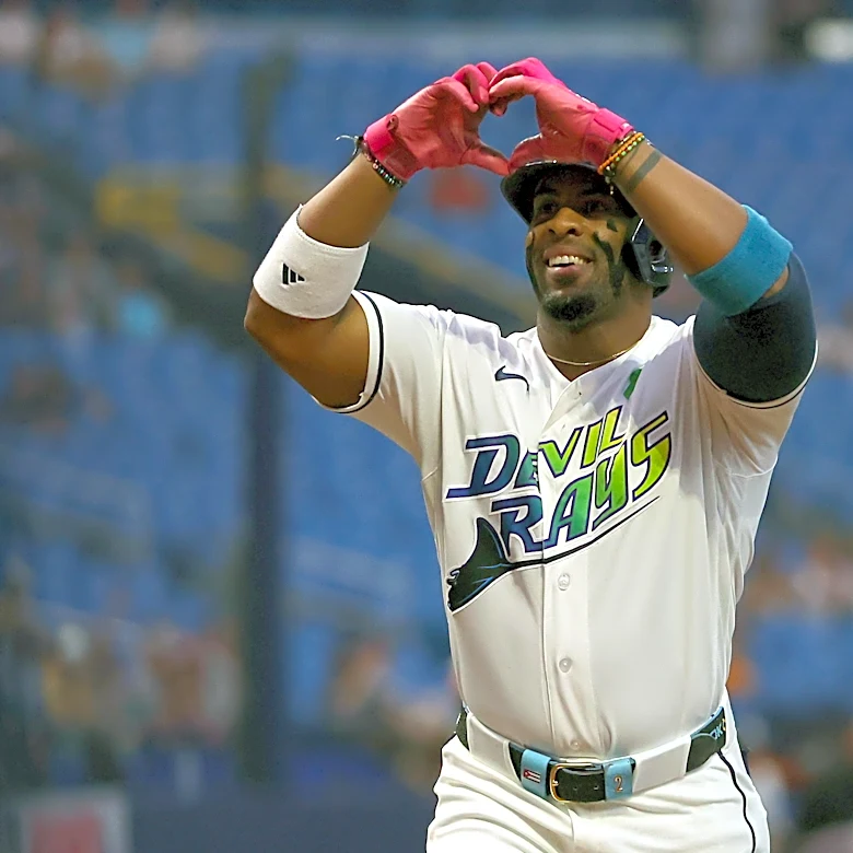 Game Thread: Happy Star Wars Night!