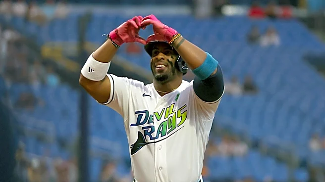 Game Thread: Happy Star Wars Night!