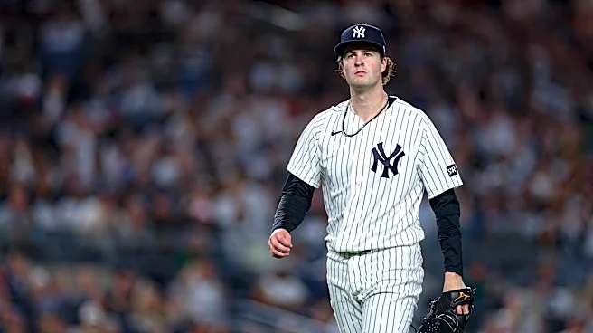 New York Yankees vs. Baltimore Orioles: Cam Schlittler vs. Shane Baz