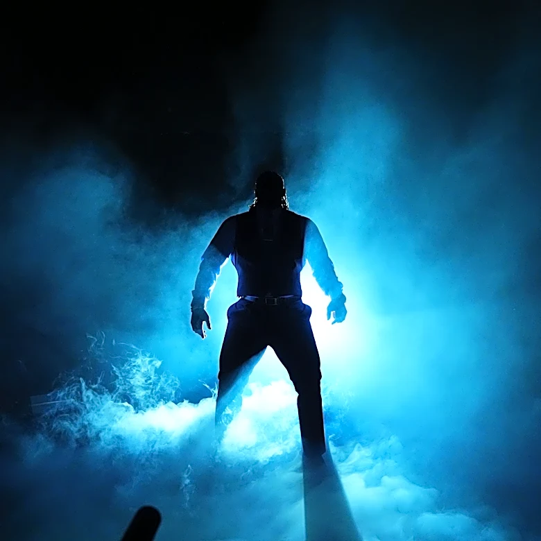 WWE Raw results, live discussion (May 4, 2026): Oba’s open challenge, round one
