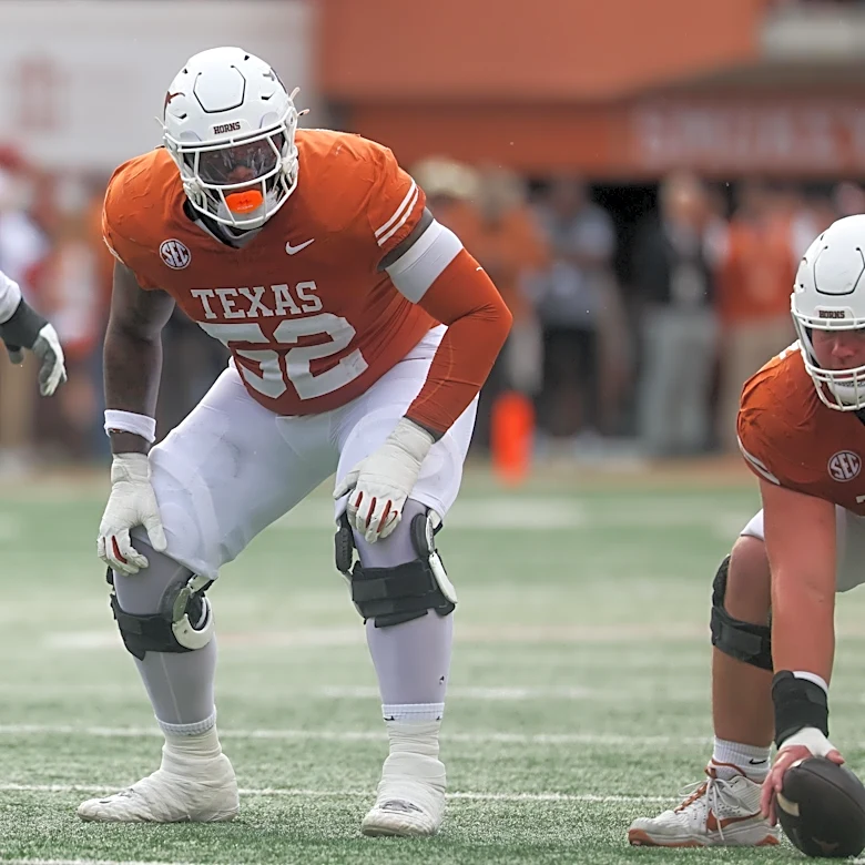 2025 Miami Dolphins Draft Picks You Said Will Surprise Everyone