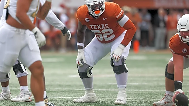 2025 Miami Dolphins Draft Picks You Said Will Surprise Everyone