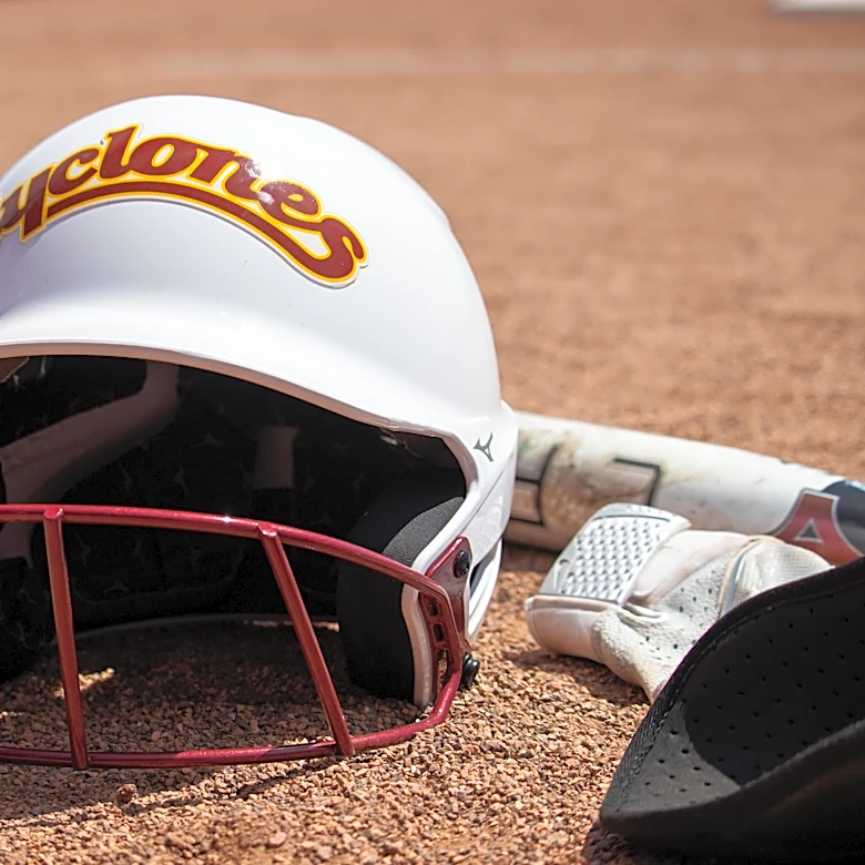 Moments from Sunday’s 12-4 loss to No. 22 UCF