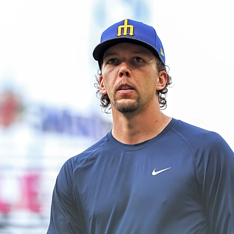Mariners Game #36 Preview and Discussion: 5/4/26, ATL at SEA