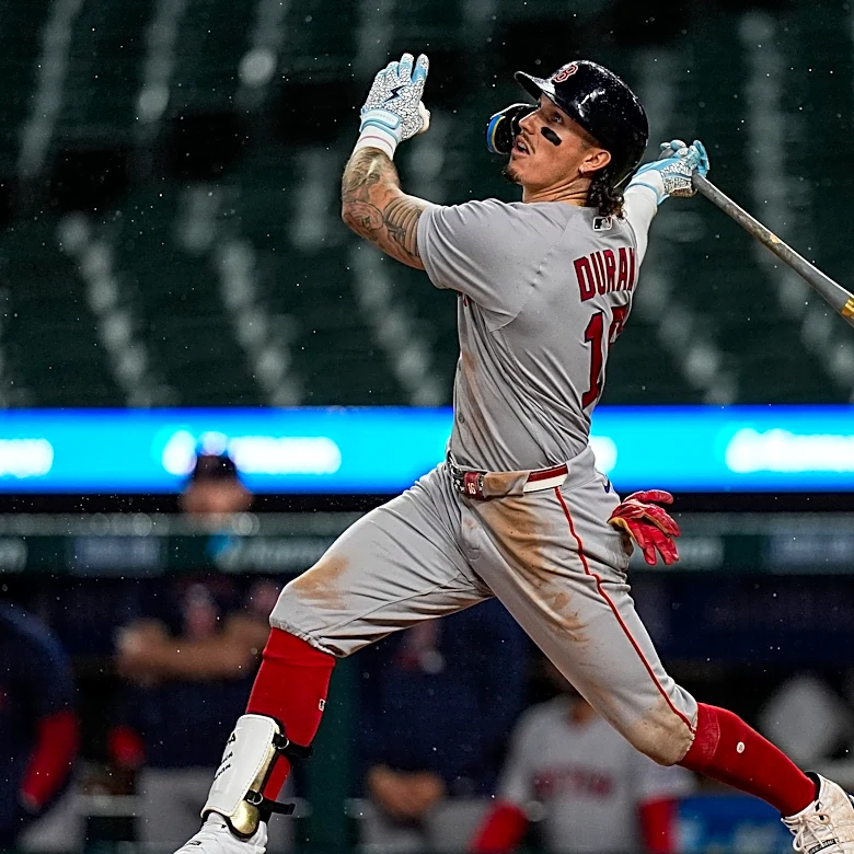 Red Sox 5, Tigers 4: Bad bullpen dooms Detroiters