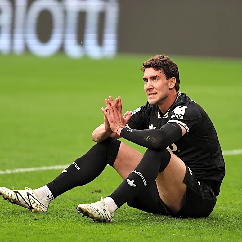 Le Pagelle: Juventus vs. Verona