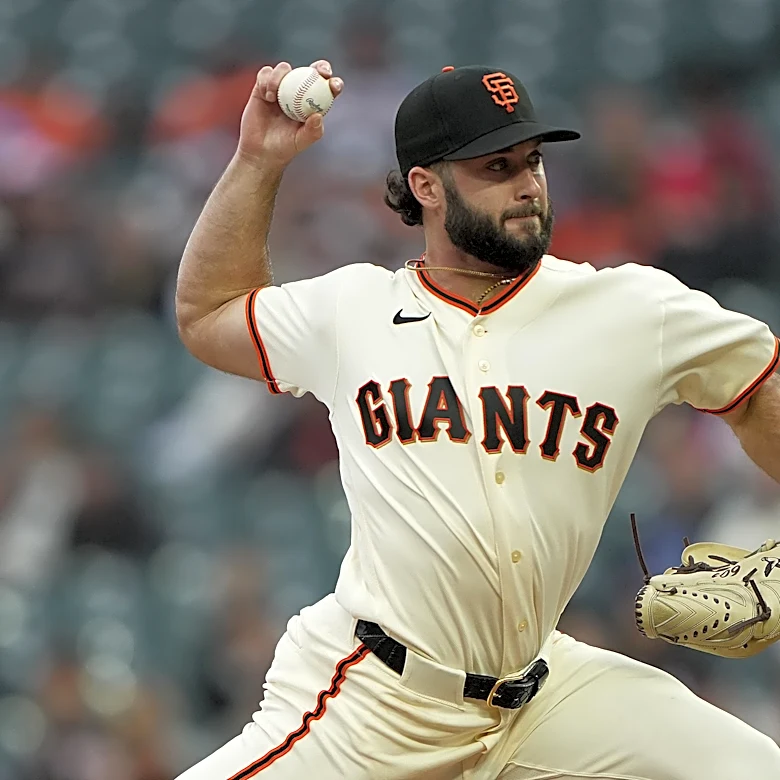 Giants other rookie saves the day