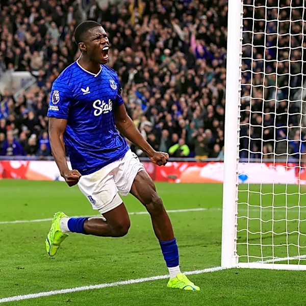 Tuesday’s Everton News: Barry joy, Moyes disappointment, full City reaction
