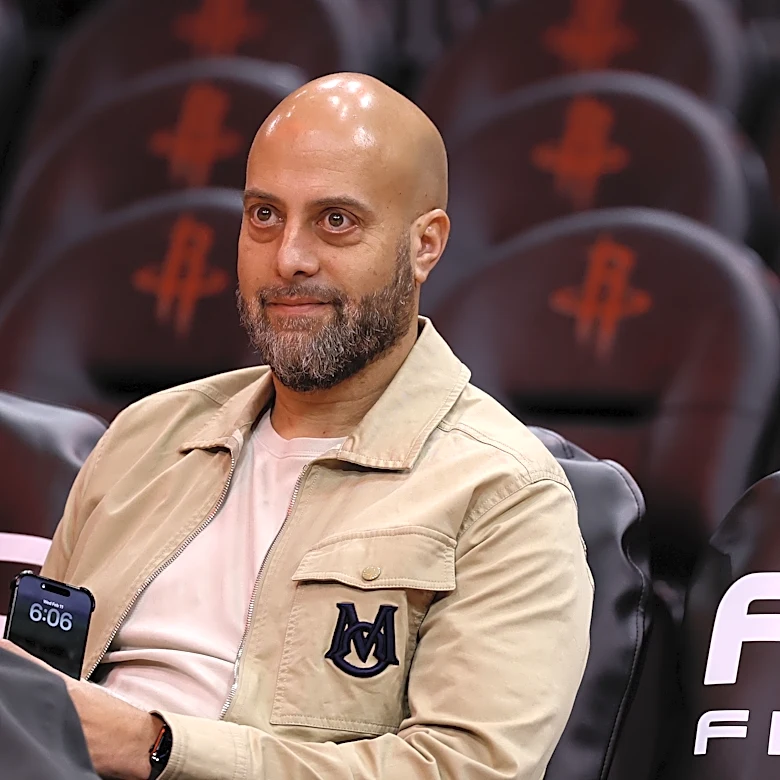 It’s time to hold Rafael Stone to the fire