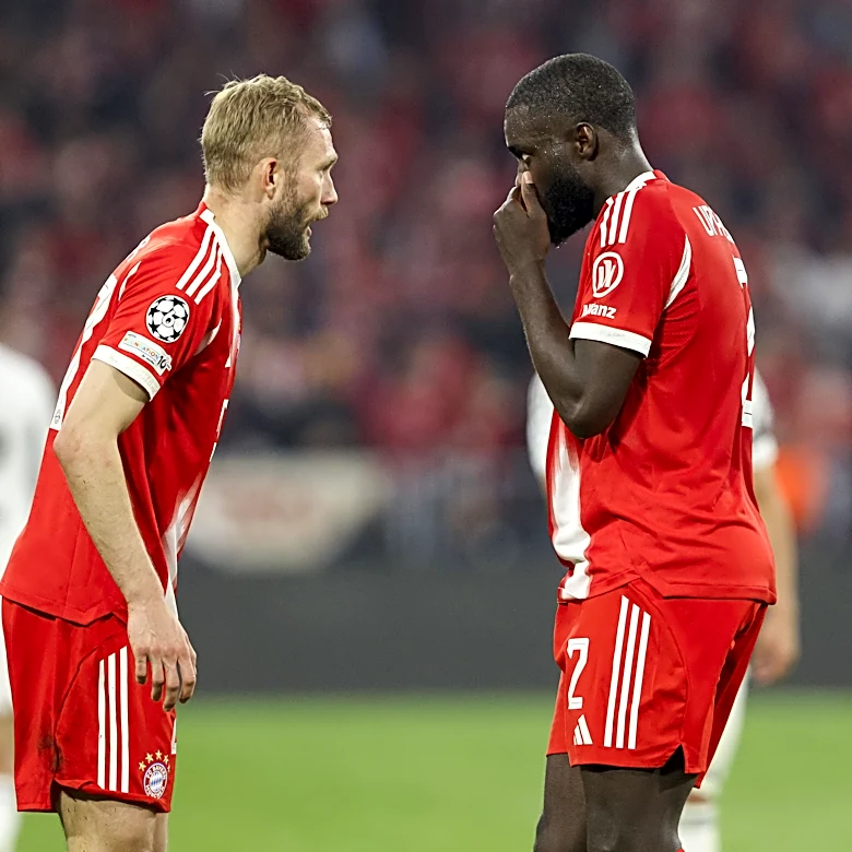 Who will be Bayern Munich’s unsung hero vs. PSG?