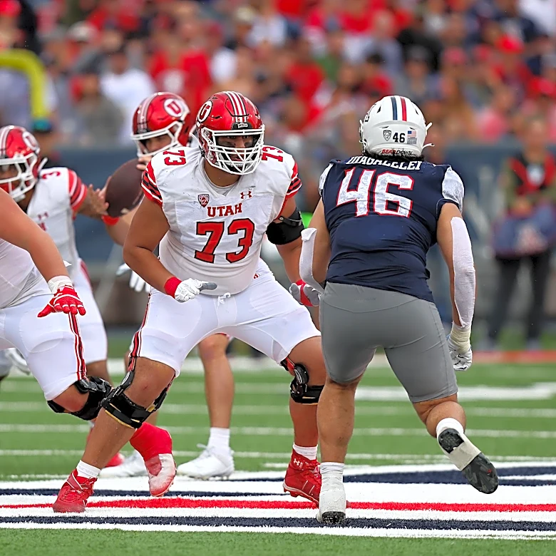 2026 Mason/Brennan Preseason Hype! Preview – The Chasing Pack