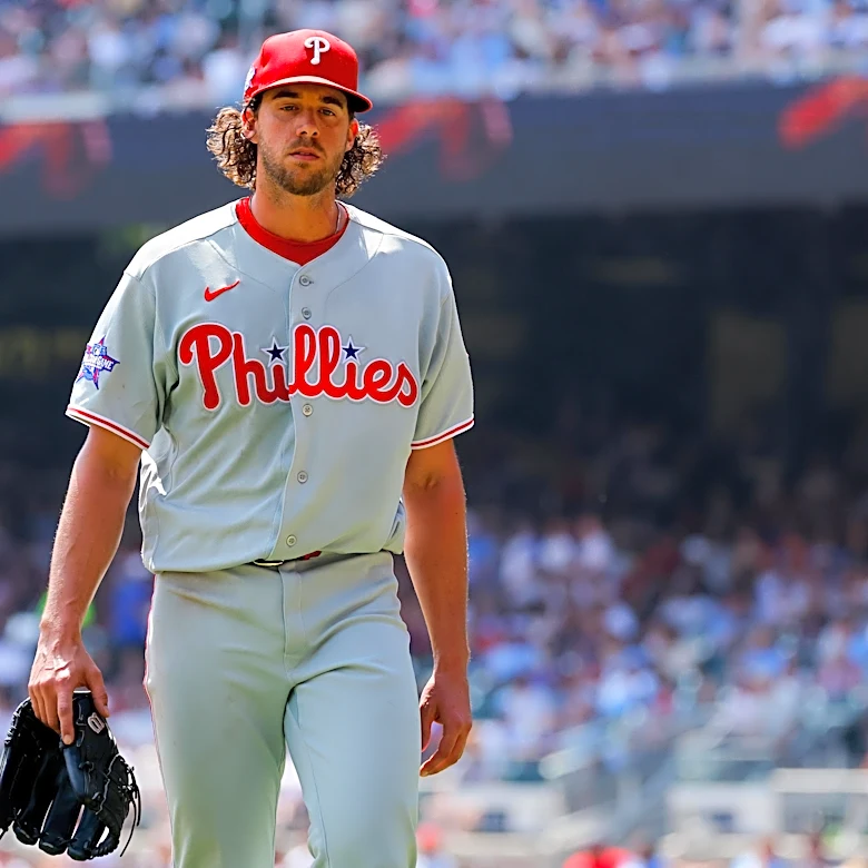 Phillies news: J.T. Realmuto, Garrett Stubbs, Tarik Skubal