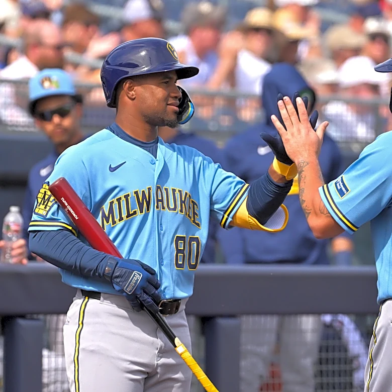 2026 Brewers Minor League Roundup: Week 6
