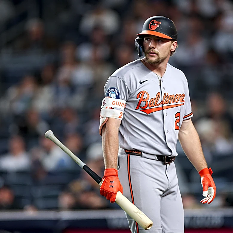 Orioles news: The Orioles stink again. Now what?