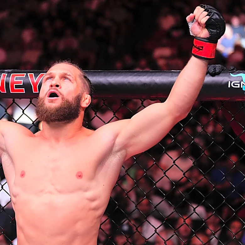 Rafael Fiziev vs. Manuel Torres announced as main event for UFC Baku on June 27th