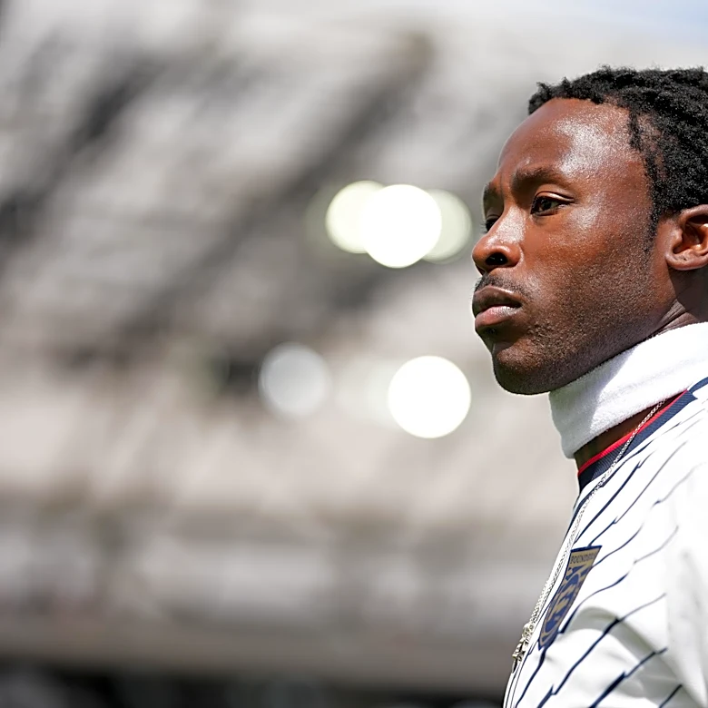 New Orleans Saints News, May 5: Kamara speaks on his future with the Saints