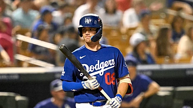 Mike Sirota wins Midwest League player of the week