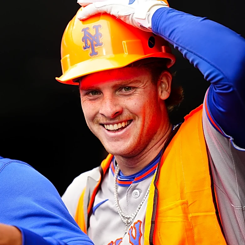 Mets Morning News: Fourth was with the Mets in latest win
