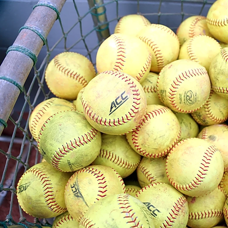 Syracuse Olympic Sports update: softball season comes to a close