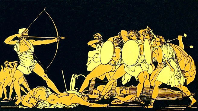 Open Thread: May 5, 2026