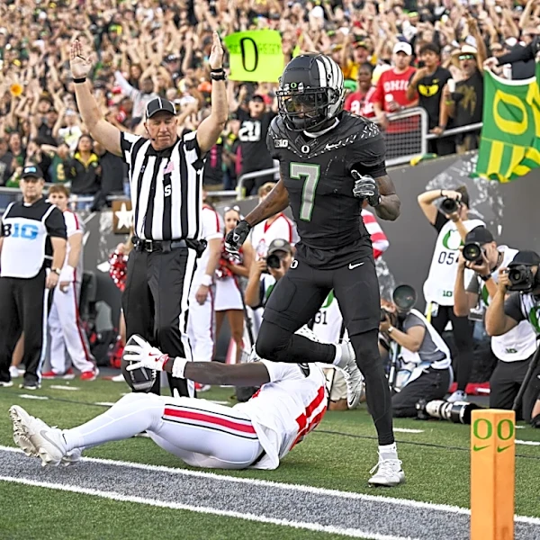 Quack Fix 2026-5-5