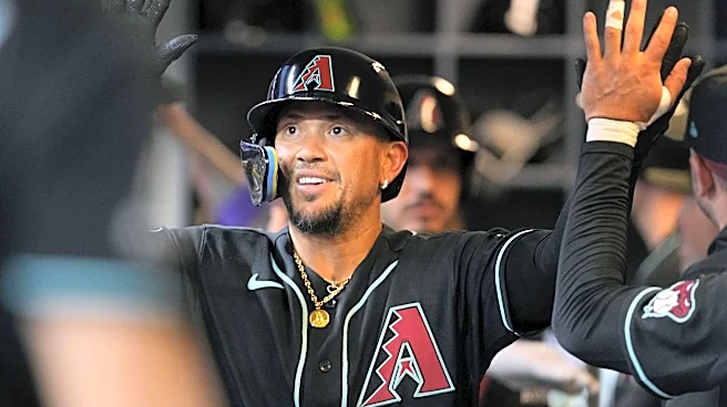 SnakeBytes 5/5: Celebrate Ildemaro on Cinco de Mayo!