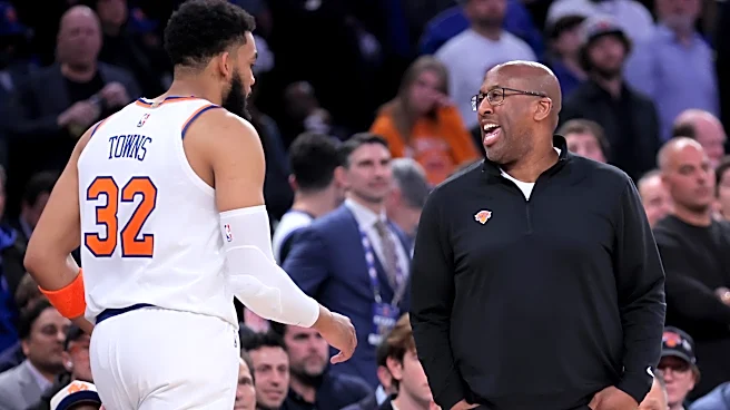 Knicks vs. 76ers player grades: Brunson dominates as Knicks rout Philly in Game 1