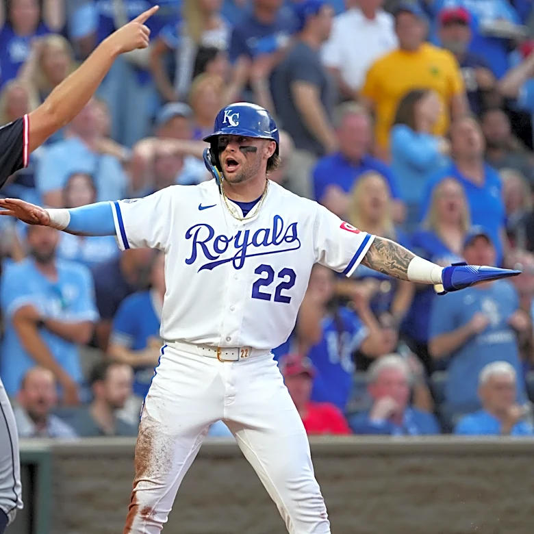 Guardians News and Notes: An Inauspicious Series Opener