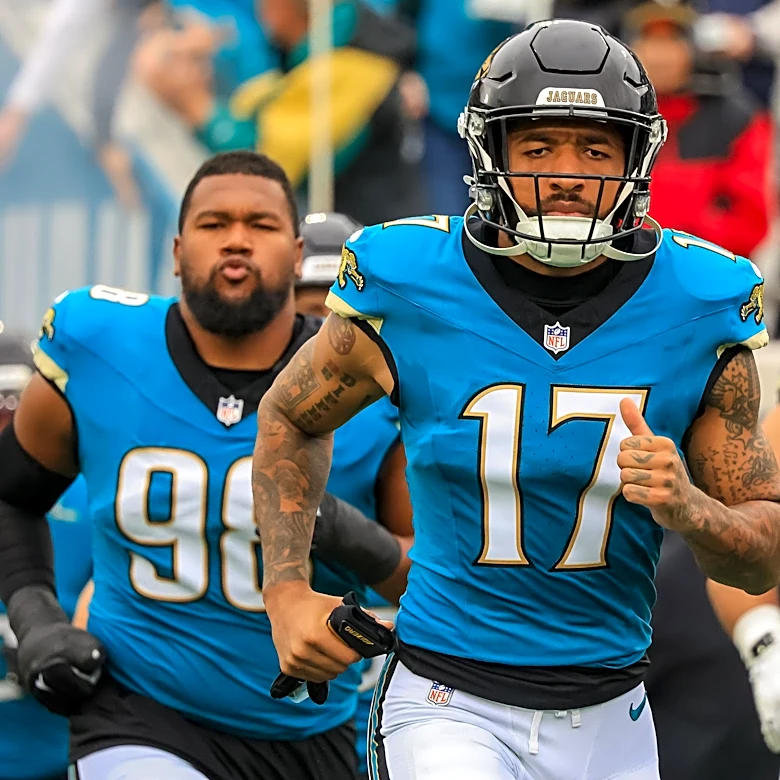 What are Atlanta’s biggest remaining roster needs after the draft?