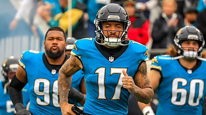 What are Atlanta’s biggest remaining roster needs after the draft?