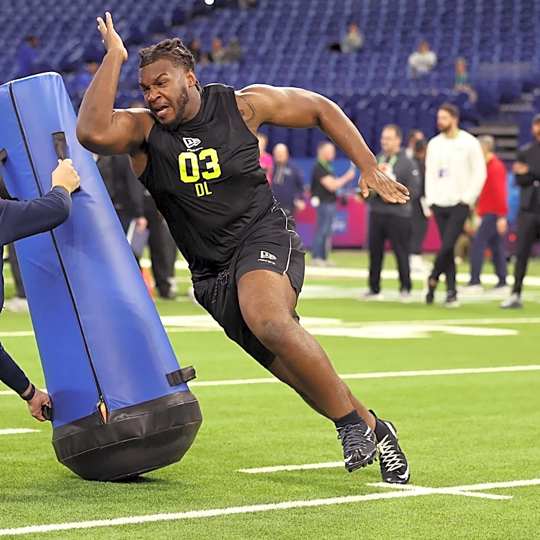 Chargers Daily Links: Tuesday Open Thread