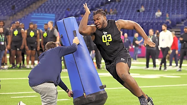 Chargers Daily Links: Tuesday Open Thread